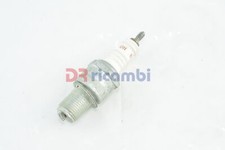 Bougies d'allumage Lancia FLAVIA