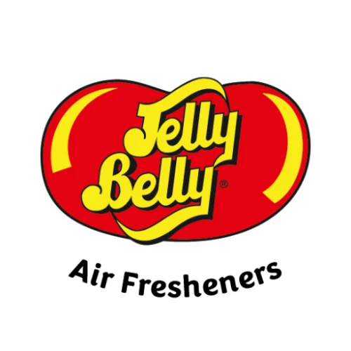 Jelly Belly Air Fresheners
