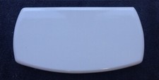 American Standard 735128 Reproduction Toilet Tank Lid