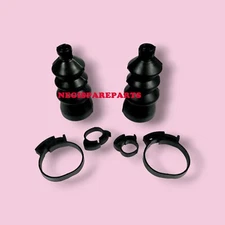 Gear Shift Boot for Massey Ferguson 35 50 65 135 150 165 175 240 250 253 Tractor