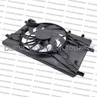 <!--F#f_0-->Radiator Cooling Thermo Fan w Motor for Holden Cruze JH 2011-2016 1.6L 1.8L 2.0L<!--F/-->