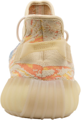 yeezy boost 350 v2 mx oat ebay