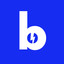 Boltify