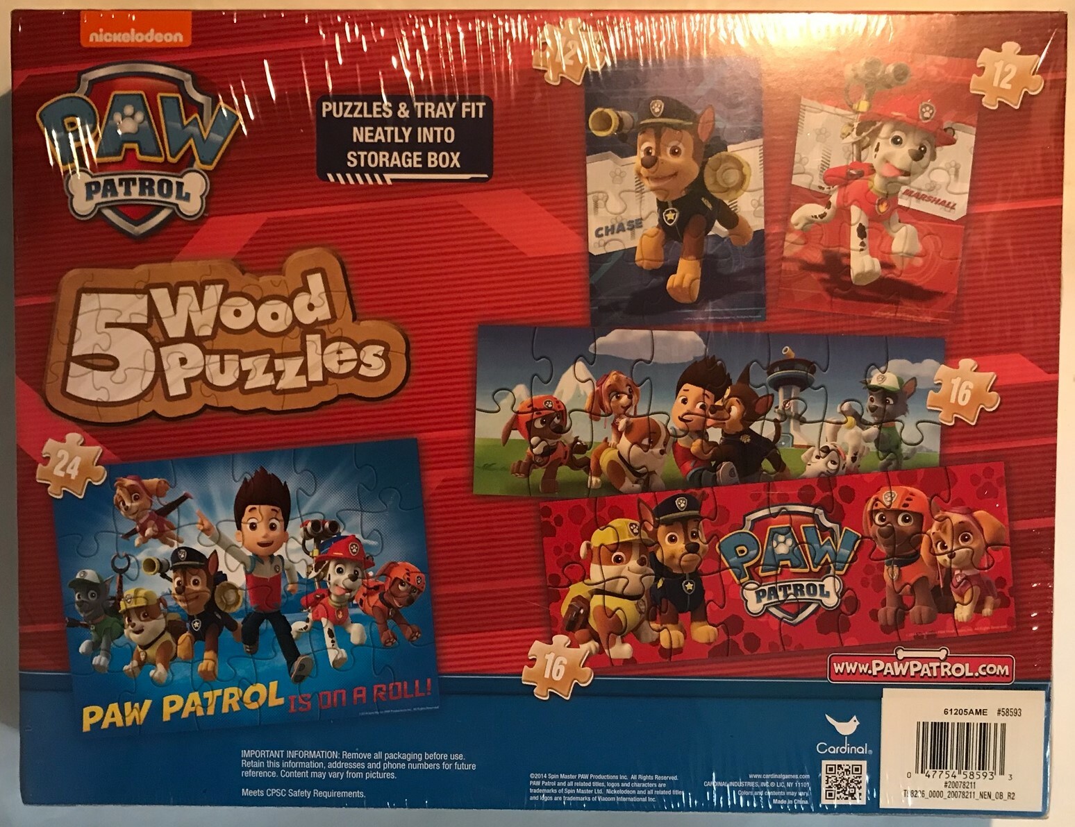Picture 2 of 2
