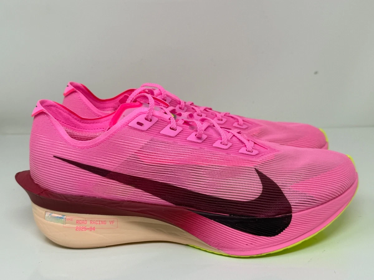 Preços baixos em Nike ZoomX Vaporfly | eBay