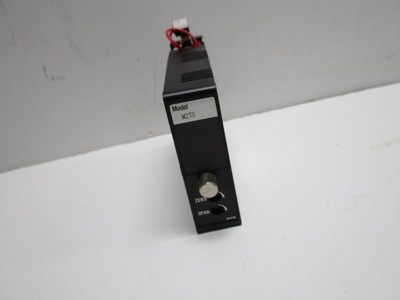M-SYSTEM M2TS-24-R2/BL NSNP