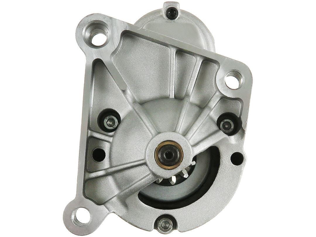 Fits AUTO-STARTER S3052 STARTER 12V 1.4KW
