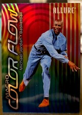 2025 Upper Deck Allure SE Multi-Sport Checklist Guide in-content 28