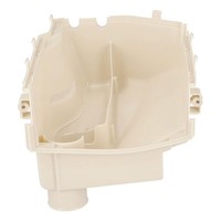 Easypart Passend FüR 41040994 Candy/ Hoover EinspüLschalenunterteil Hoover FüR