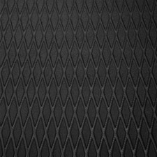 Hydro-Turf Molded Diamond Sheet with Self-Adh...