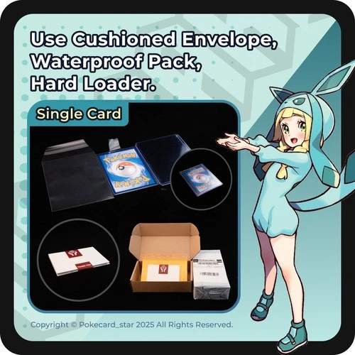 Solrock AR S12a-189/172 Pokemon Karte Japanisch State A - Bild 5 von 7