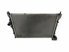 Radiateur Alfa Romeo ALFA GT