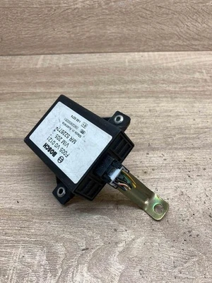 F005V00121 MR522677 Immobilizer control unit/module Fits for Mitsubishi Space S - Photo 1/4