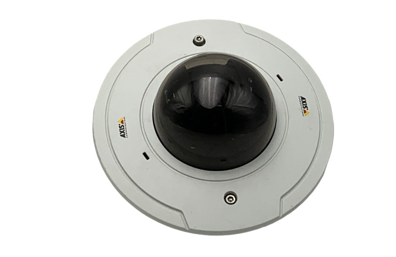 Poe Security Camera Business