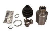 Maxgear 49-1652 Gelenksatz, Antriebswelle FüR Audi Skoda Vw