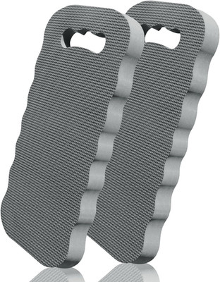 Altdorff Thick Kneeling Pad 2 Pack, Waterproof,Comfortable Garden Kneeling Pads