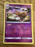 Shedinja Pokemon Card 95/214 Reverse Holo- Used -Sun & Moon-Lost Thunder