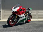 2018 DUCATI SUPERBIKE RARE Limited Edition Collector Quality Virtually BRAND