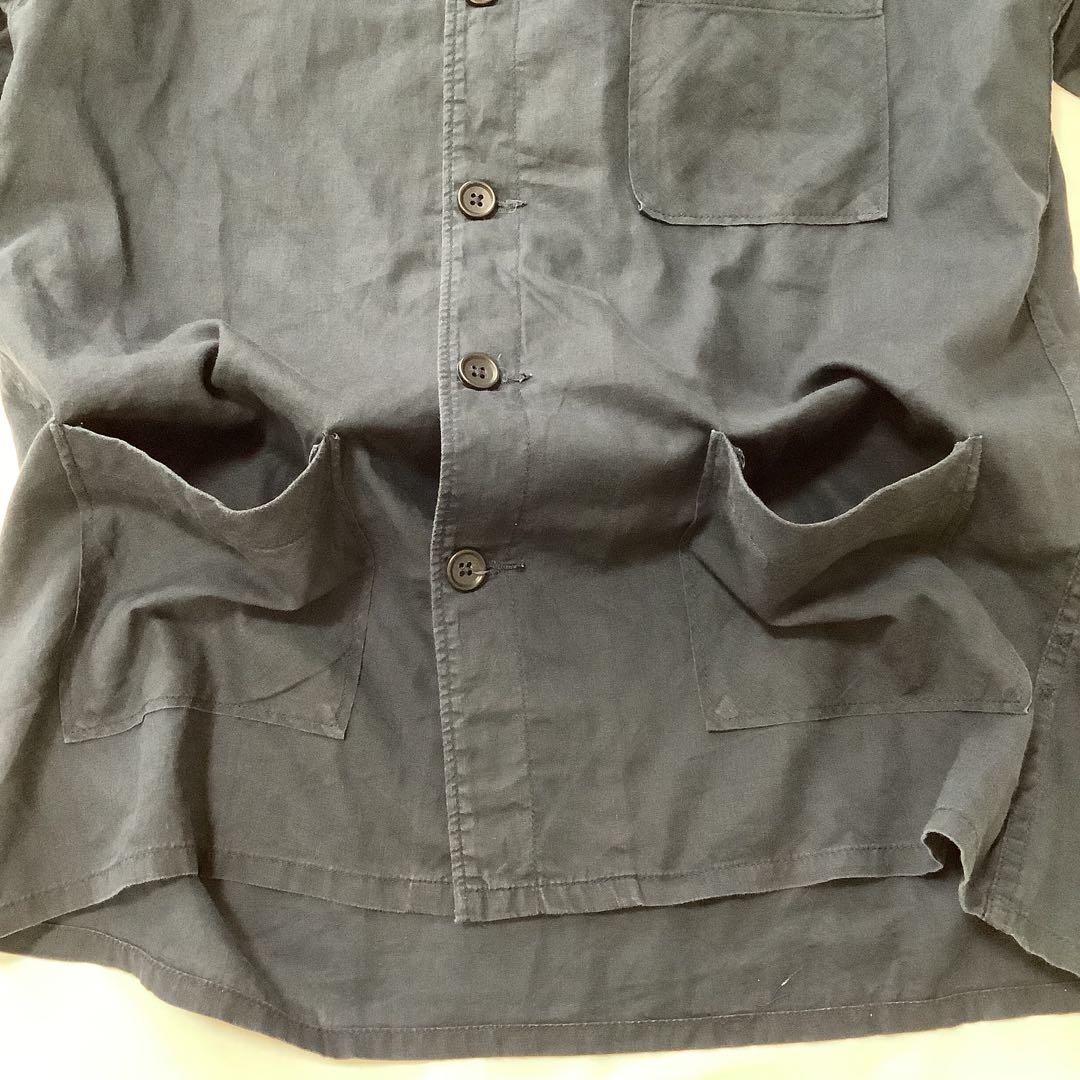 Engineeredgarments Engineered Garments Coverall M - image 12