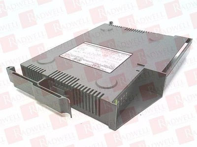 FIVES 502-03840-24 / 5020384024 (NEW IN BOX)