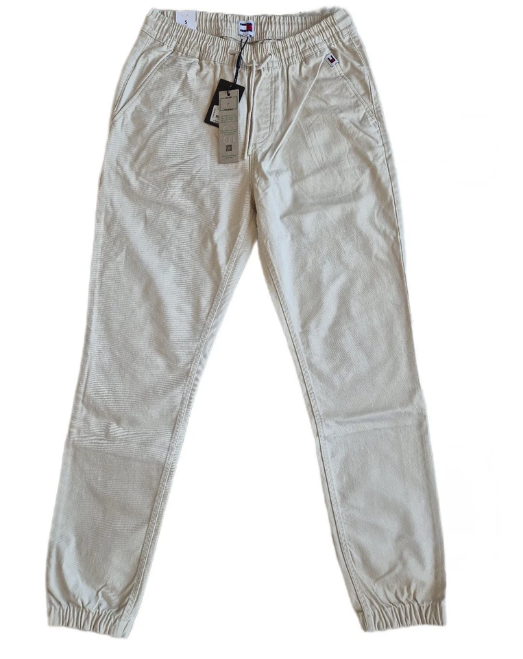 Jogging Tommy Hilfiger - Photo 1/4
