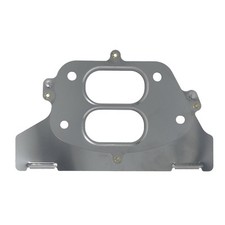 Dichtungssatz, Abgaskrümmer ELRING 205.300