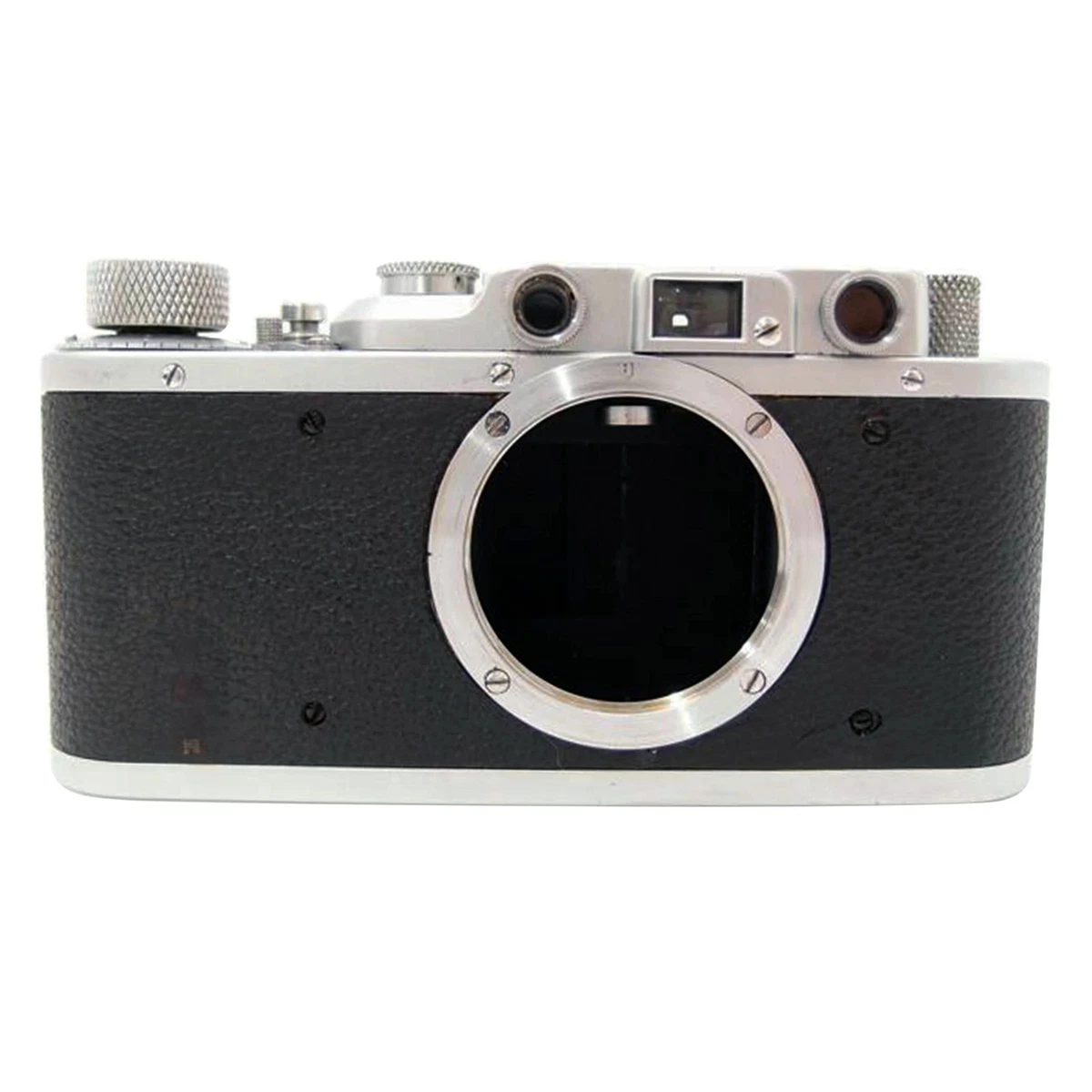 Leica Ernst Leitz Wetzlar In Film Cameras for sale | eBay