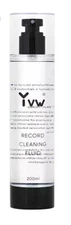 YVW Vinyl Record Cleaning Spray-LARGE 200ml ***NEW*** +FREE GIFTS🔥
