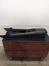 Console Front Floor Fits 13-14 Camaro 1202698