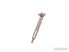 Injecteur Mercedes 250
