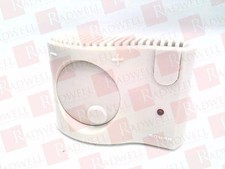 HONEYWELL FTS-4A / FTS4A (USED)