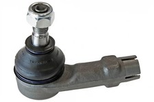 Rotule de direction Audi V8