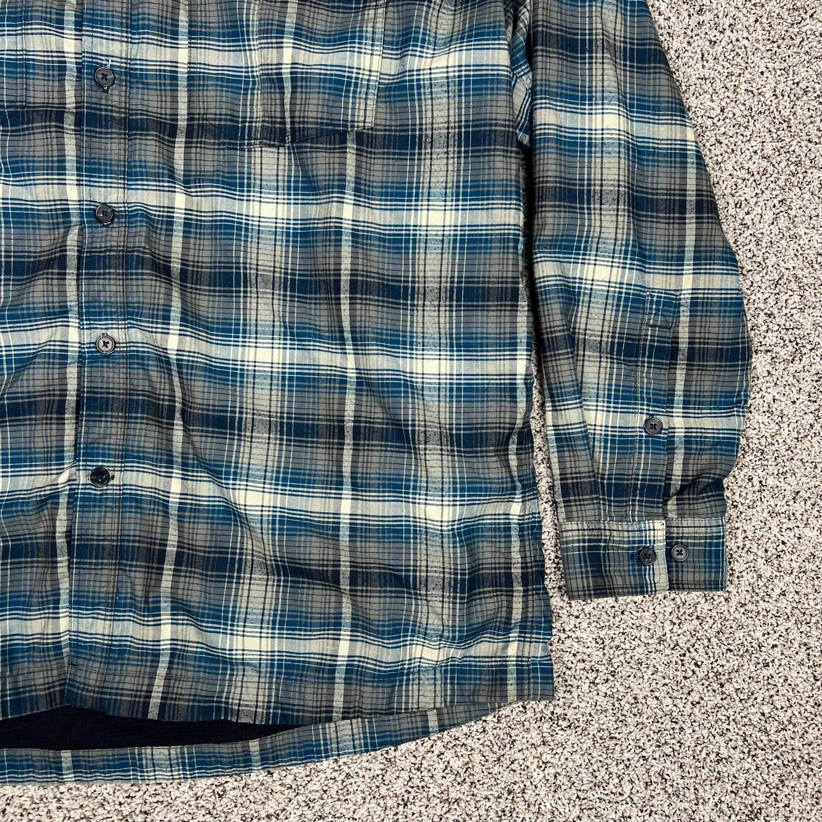 Picture 4 of 10