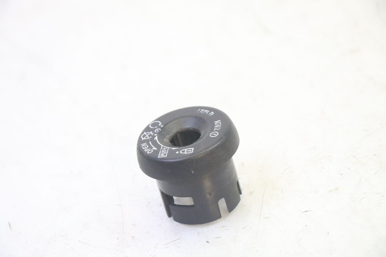 TAPA DEL INTERRUPTOR DE ENCENDIDO - YAMAHA YP MAJESTY 125 (2007 - 2010)