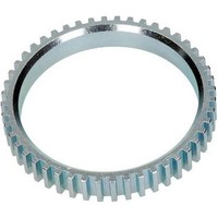 Maxgear 27-0316 Sensorring ABS FüR KIA Hyundai Tucson Sportage JM JE KM