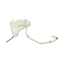 BMW 5 F10 F11 2013 Wischwasserbehälter 7269663 IJA5118