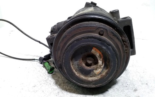 AUDI A6 4B2, C5 Kondensatpumpe Klimaanalge 4D0260808A 2.50 Diesel 2000 28624716