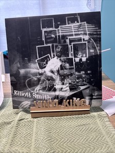 Xo Elliott Smith | eBay
