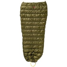 Pajak Quest Quilt Universal Deckenschlafsack,...