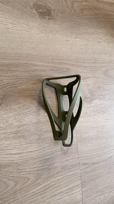 Acid Cube Getränkehalter für Fahrrad