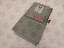 WESTINGHOUSE HF262 / HF262 (BRAND NEW)