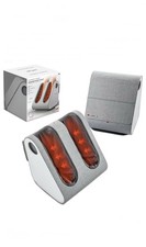 Sharper Image Foot Massager