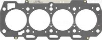 Victor Reinz Dichtung, Zylinderkopf 61-33755-20 FüR Alfa Romeo Fiat Lancia