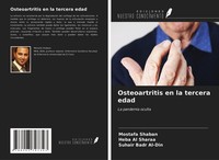 Osteoartritis En La Tercera Edad Mostafa Shaban