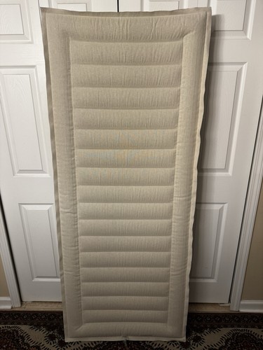 Select Comfort Sleep Number S 276 Twin-XL Air Mattress Chamber - Half King Size