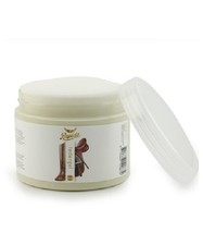 Rapide Leder Gel 450ml   Pflegegel für Schuh...