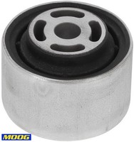 Moog ME-SB-8829 Lagerung FüR AchsköRper Lagerung AchsköRper