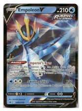 pokemon card gx Espeon GX (Full Art) 140/149