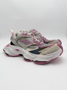 Balenciaga Cargo Sneaker | eBay