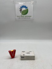 Parker 4 PH-SS Hex Head Plug, 1/4” MNPT, 316SS *Box of (20)* (New)